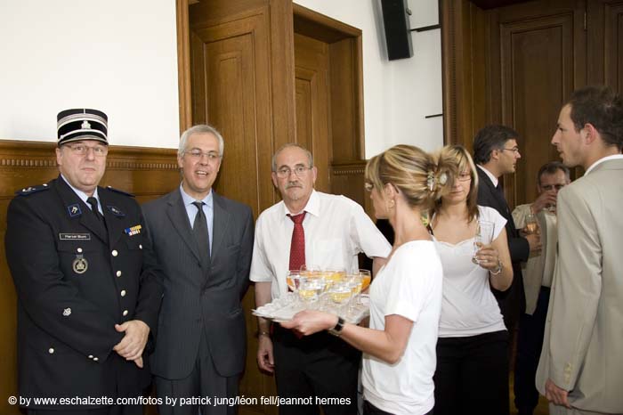 20080529coimbra031