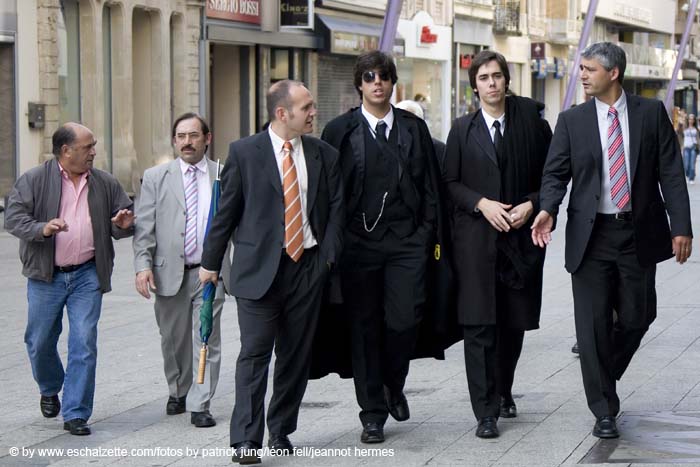 20080529coimbra037