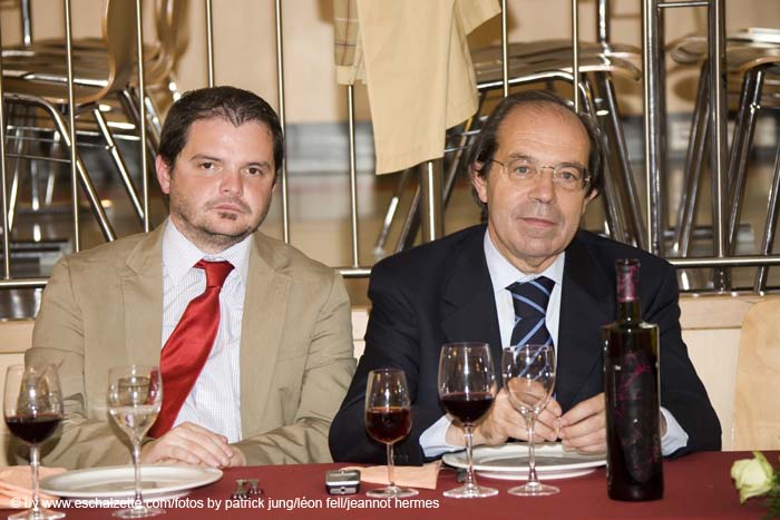 20080529coimbra041