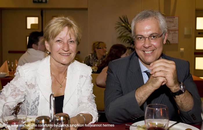 20080529coimbra051