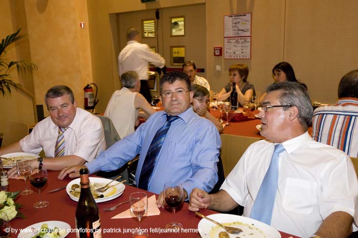 20080529coimbra053