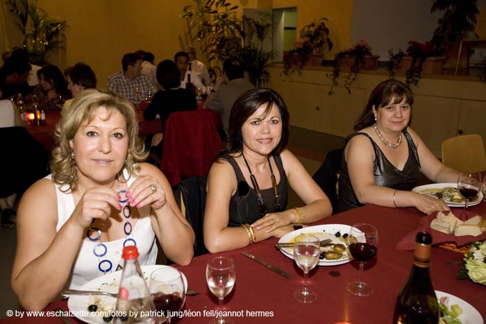 20080529coimbra054