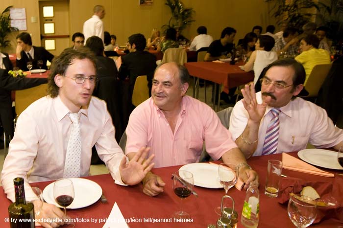 20080529coimbra055