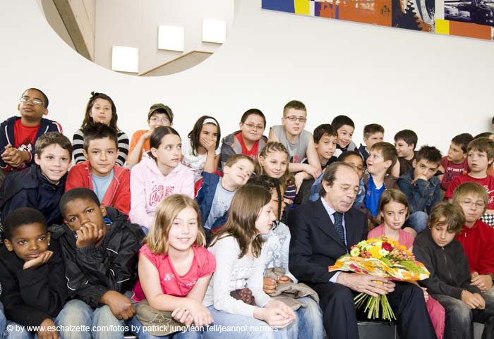 20080529coimbra075