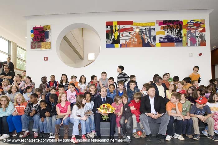20080529coimbra077