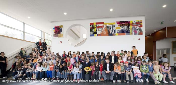 20080529coimbra078