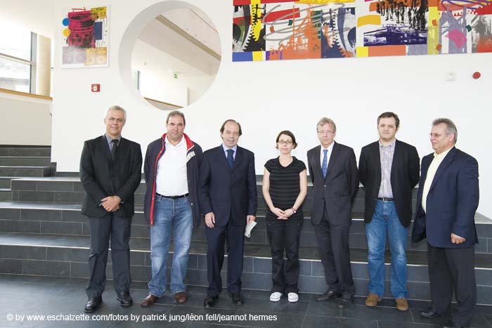 20080529coimbra091