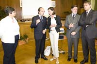 20080529coimbra004