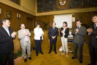 20080529coimbra006
