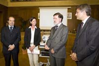 20080529coimbra007