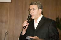 20080529coimbra016