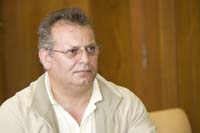 20080529coimbra024