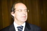 20080529coimbra026