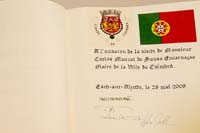 20080529coimbra027