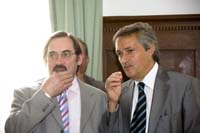 20080529coimbra029