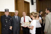 20080529coimbra031