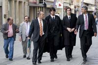 20080529coimbra037