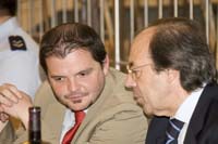 20080529coimbra038