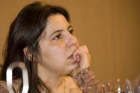 20080529coimbra042
