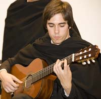 20080529coimbra043