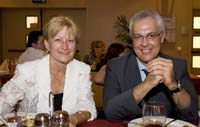 20080529coimbra051