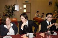 20080529coimbra052
