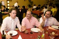 20080529coimbra055