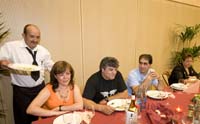 20080529coimbra056