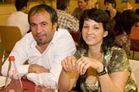 20080529coimbra062