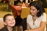 20080529coimbra063