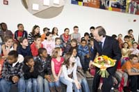 20080529coimbra074