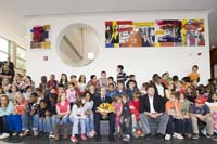 20080529coimbra077