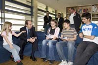 20080529coimbra081