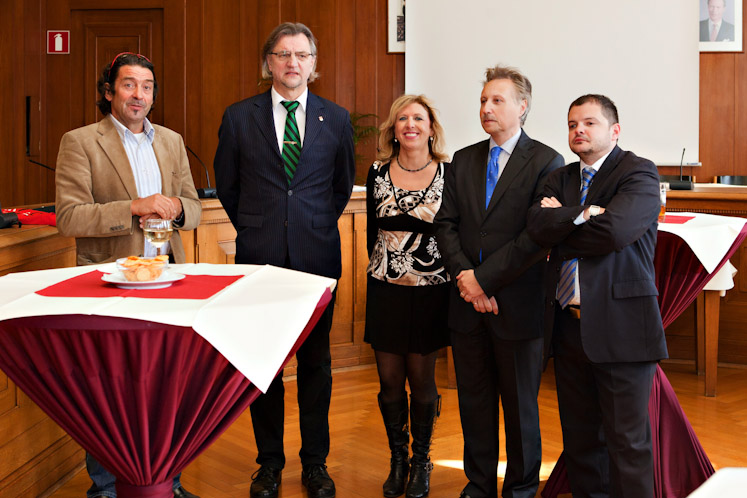 20100417_jumelage_cologne__002
