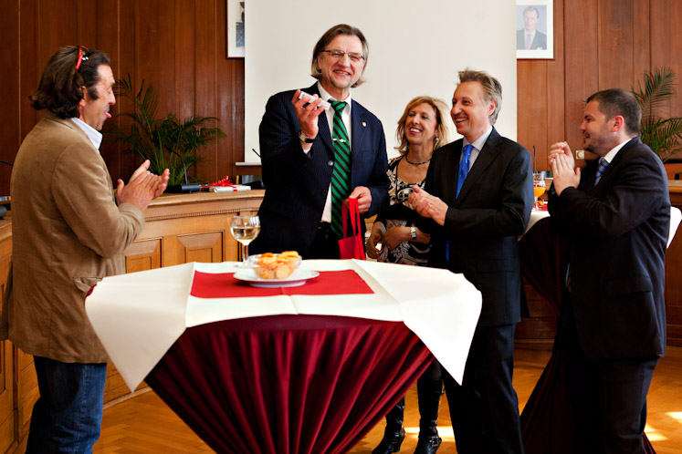20100417_jumelage_cologne__010