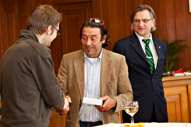 20100417_jumelage_cologne__012