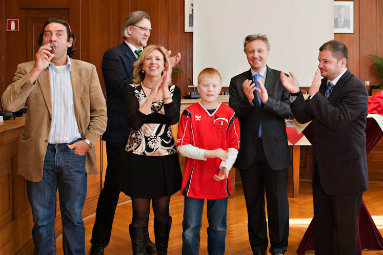 20100417_jumelage_cologne__020