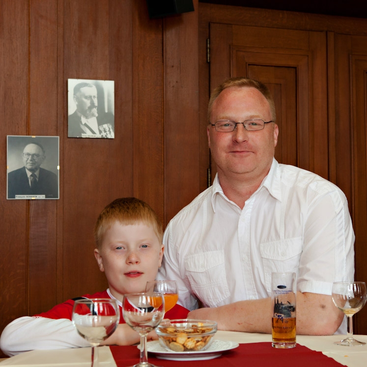 20100417_jumelage_cologne__022