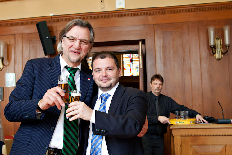 20100417_jumelage_cologne__037