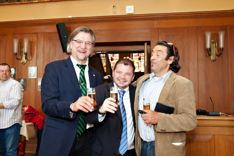 20100417_jumelage_cologne__038