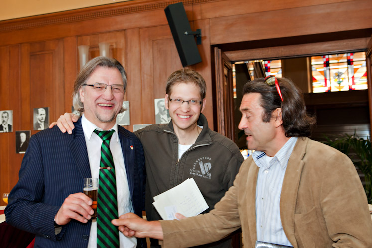20100417_jumelage_cologne__040