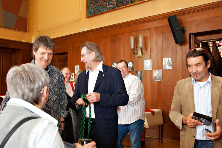 20100417_jumelage_cologne__041