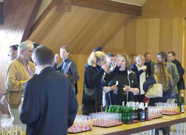 Konscht am Besch 2004 06 006