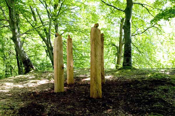 Konscht am Besch 2004 06 025