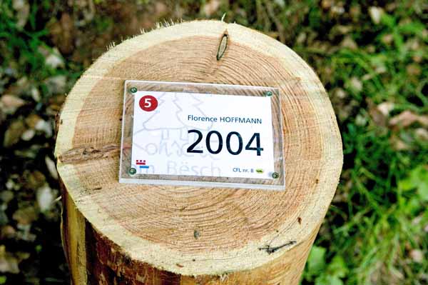 Konscht am Besch 2004 06 026