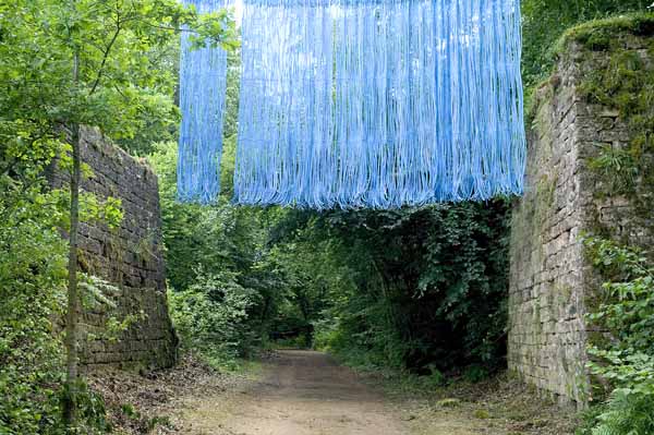 Konscht am Besch 2004 06 027