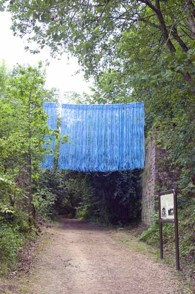 Konscht am Besch 2004 06 028