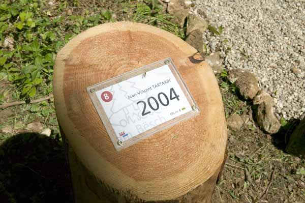Konscht am Besch 2004 06 035