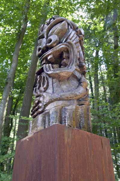 Konscht am Besch 2004 06 037