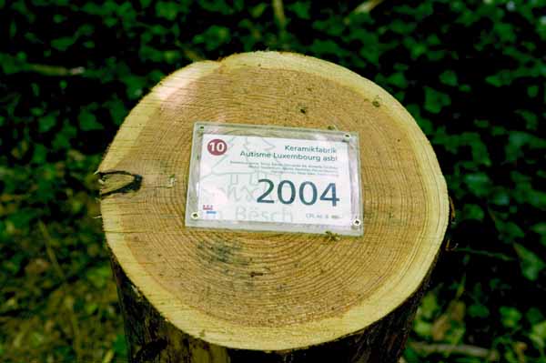 Konscht am Besch 2004 06 043